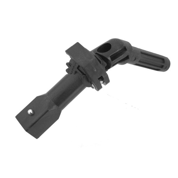 Fast Lock Adapter